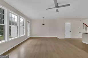 5332 Paramount View Way, Sugar Hill, GA 30518 - Photo 10