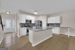 5332 Paramount View Way, Sugar Hill, GA 30518 - Photo 14