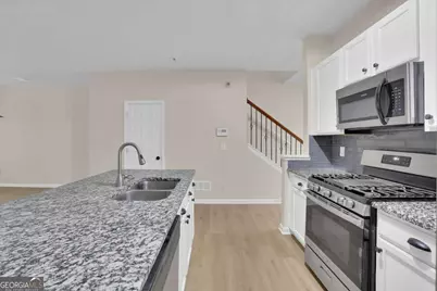 5332 Paramount View Way, Sugar Hill, GA 30518 - Photo 20