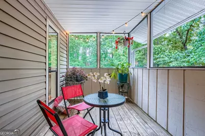 1507 Wynnes Ridge Circle SE, Marietta, GA 30067 - Photo 20