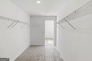 576 River Run Dr, Dallas, GA 30132 - Photo 38