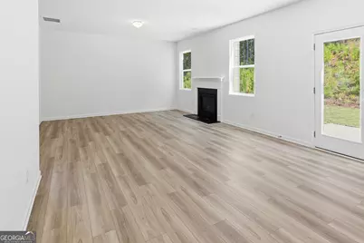 576 River Run Drive #55, Dallas, GA 30132 - Photo 14