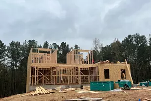 Lot 21 Tea House Ln, Newnan, GA 30263 - Photo 2