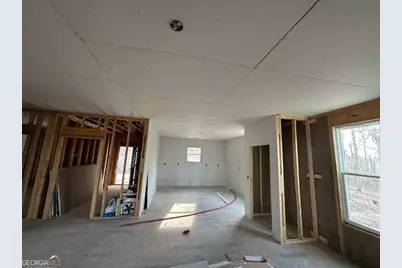 245 Frontier Circle, Summerville, GA 30747 - Photo 10