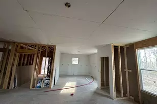 245 Frontier Cir, Summerville, GA 30747 - Photo 10