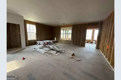 245 Frontier Circle, Summerville, GA 30747 - Photo 8