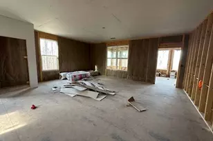 245 Frontier Cir, Summerville, GA 30747 - Photo 8