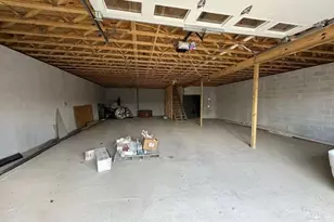 245 Frontier Cir, Summerville, GA 30747 - Photo 20