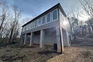 245 Frontier Cir, Summerville, GA 30747 - Photo 2