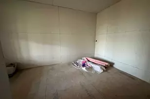 245 Frontier Cir, Summerville, GA 30747 - Photo 14