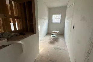 245 Frontier Cir, Summerville, GA 30747 - Photo 12