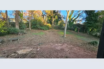 1976 Columbia Drive, Decatur, GA 30032 - Photo 10