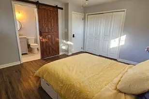 1976 Columbia Dr, Decatur, GA 30032 - Photo 6