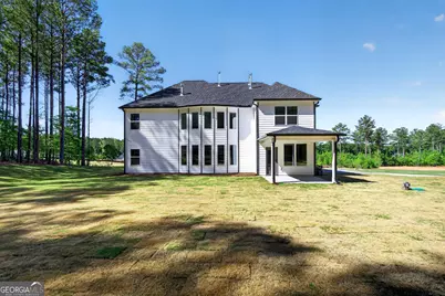 39 Mossy Oak Court #29, Newnan, GA 30263 - Photo 32