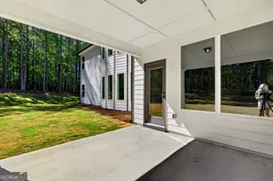 39 Mossy Oak Ct, Newnan, GA 30263 - Photo 30
