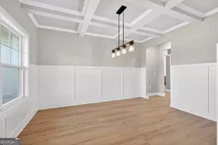 39 Mossy Oak Ct, Newnan, GA 30263 - Photo 8