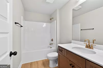 39 Mossy Oak Court #29, Newnan, GA 30263 - Photo 26