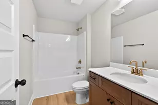 39 Mossy Oak Ct, Newnan, GA 30263 - Photo 26