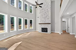 39 Mossy Oak Ct, Newnan, GA 30263 - Photo 12