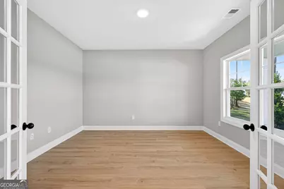 39 Mossy Oak Court #29, Newnan, GA 30263 - Photo 10
