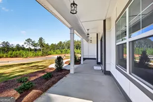 39 Mossy Oak Ct, Newnan, GA 30263 - Photo 4