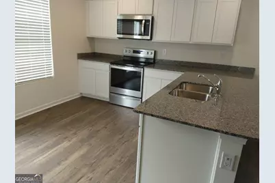 51 Lake Terrace Drive, Lafayette, GA 30728 - Photo 8