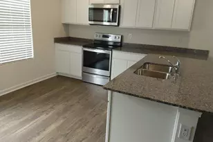 51 Lk Ter Dr, Lafayette, GA 30728 - Photo 8