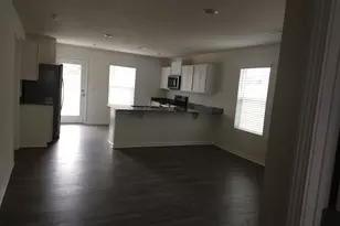 51 Lk Ter Dr, Lafayette, GA 30728 - Photo 2