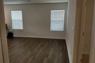 51 Lk Ter Dr, Lafayette, GA 30728 - Photo 4