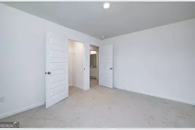 205 Cattle Drive, Perry, GA 31069 - Photo 34