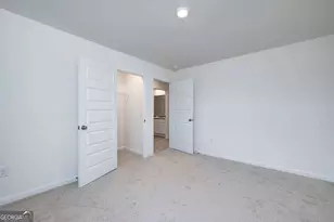 205 Cattle Dr, Perry, GA 31069 - Photo 34