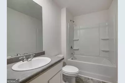 205 Cattle Drive, Perry, GA 31069 - Photo 38