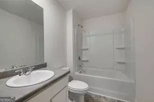 205 Cattle Dr, Perry, GA 31069 - Photo 38