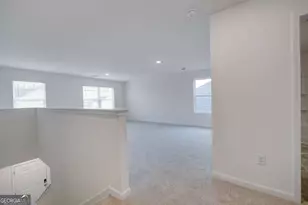 205 Cattle Dr, Perry, GA 31069 - Photo 26