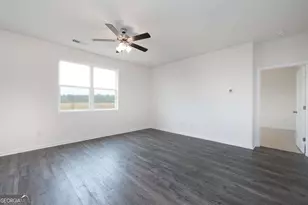 205 Cattle Dr, Perry, GA 31069 - Photo 24