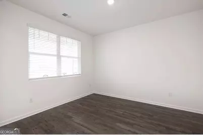 205 Cattle Drive, Perry, GA 31069 - Photo 18