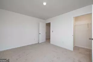 205 Cattle Dr, Perry, GA 31069 - Photo 32