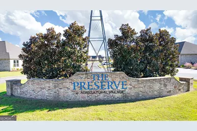 205 Cattle Drive, Perry, GA 31069 - Photo 42