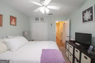 301 Overlook Bend, Kingsland, GA 31548 - Photo 40