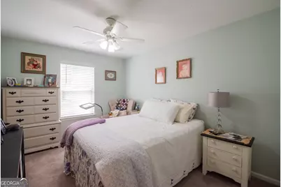 301 Overlook Bend, Kingsland, GA 31548 - Photo 38