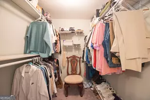 301 Overlook Bend, Kingsland, GA 31548 - Photo 28