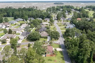 301 Overlook Bend, Kingsland, GA 31548 - Photo 10