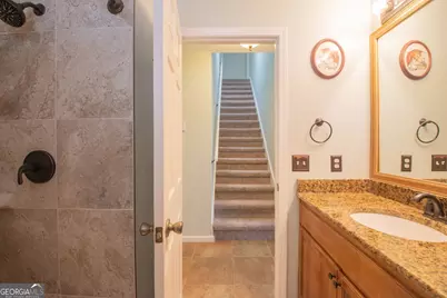 301 Overlook Bend, Kingsland, GA 31548 - Photo 46