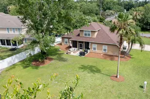 301 Overlook Bend, Kingsland, GA 31548 - Photo 12