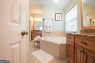 301 Overlook Bend, Kingsland, GA 31548 - Photo 34