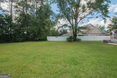 301 Overlook Bend, Kingsland, GA 31548 - Photo 60