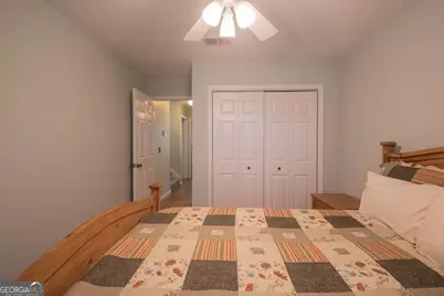 301 Overlook Bend, Kingsland, GA 31548 - Photo 42