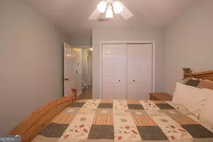 301 Overlook Bend, Kingsland, GA 31548 - Photo 42