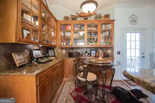 301 Overlook Bend, Kingsland, GA 31548 - Photo 22