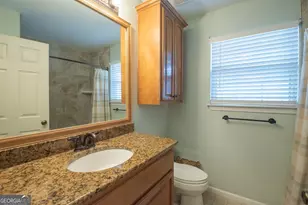 301 Overlook Bend, Kingsland, GA 31548 - Photo 44